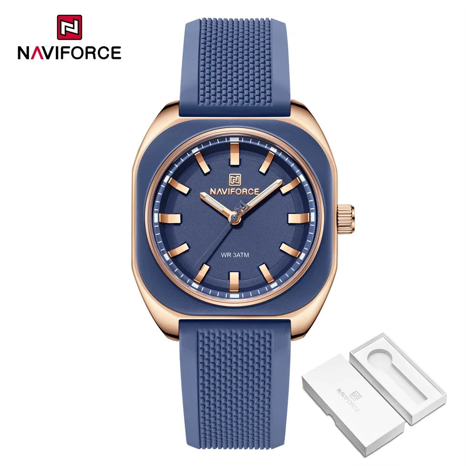 https://8jhvxjjomzf7w8tz-84596687160.shopifypreview.com/products_preview?preview_key=16c5c66370cb033424b677479aea7dba
