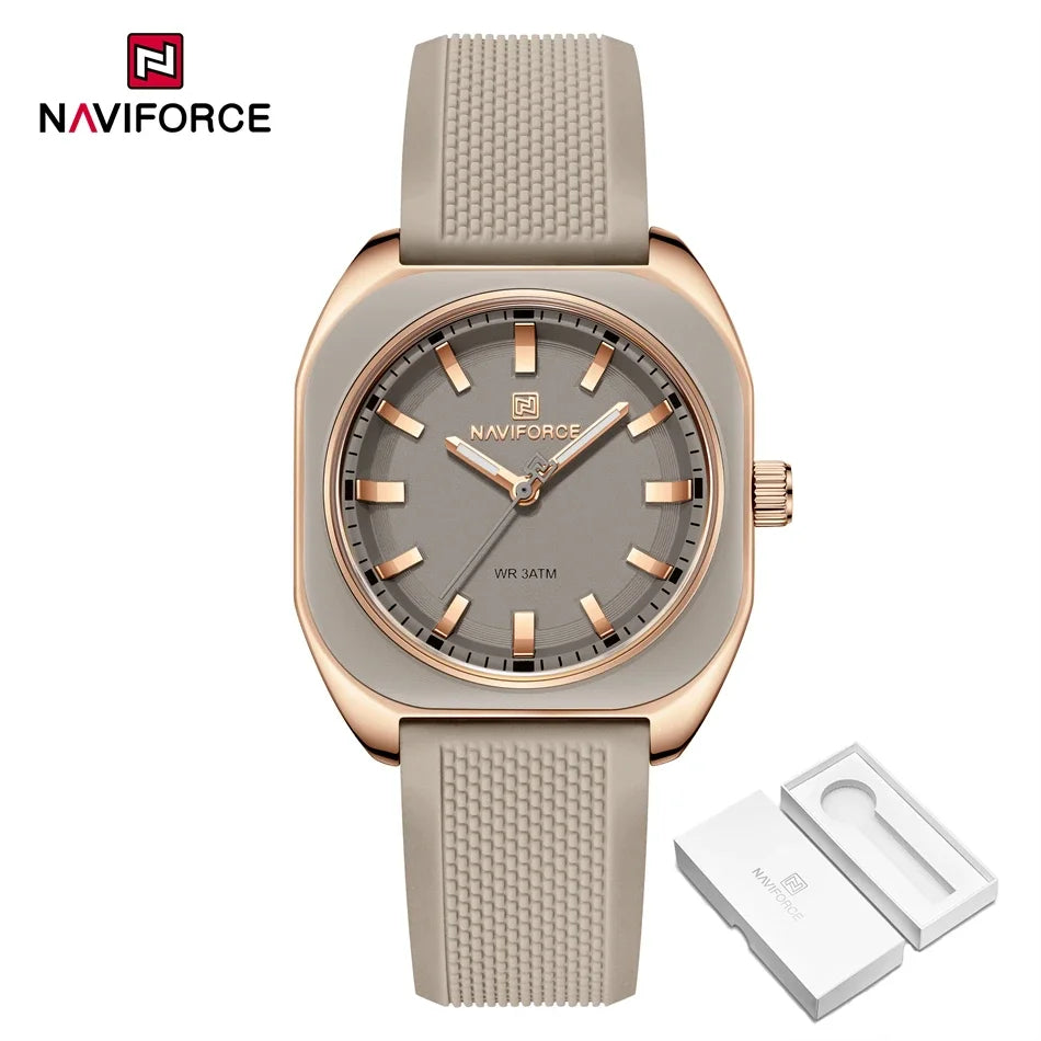 https://8jhvxjjomzf7w8tz-84596687160.shopifypreview.com/products_preview?preview_key=16c5c66370cb033424b677479aea7dba