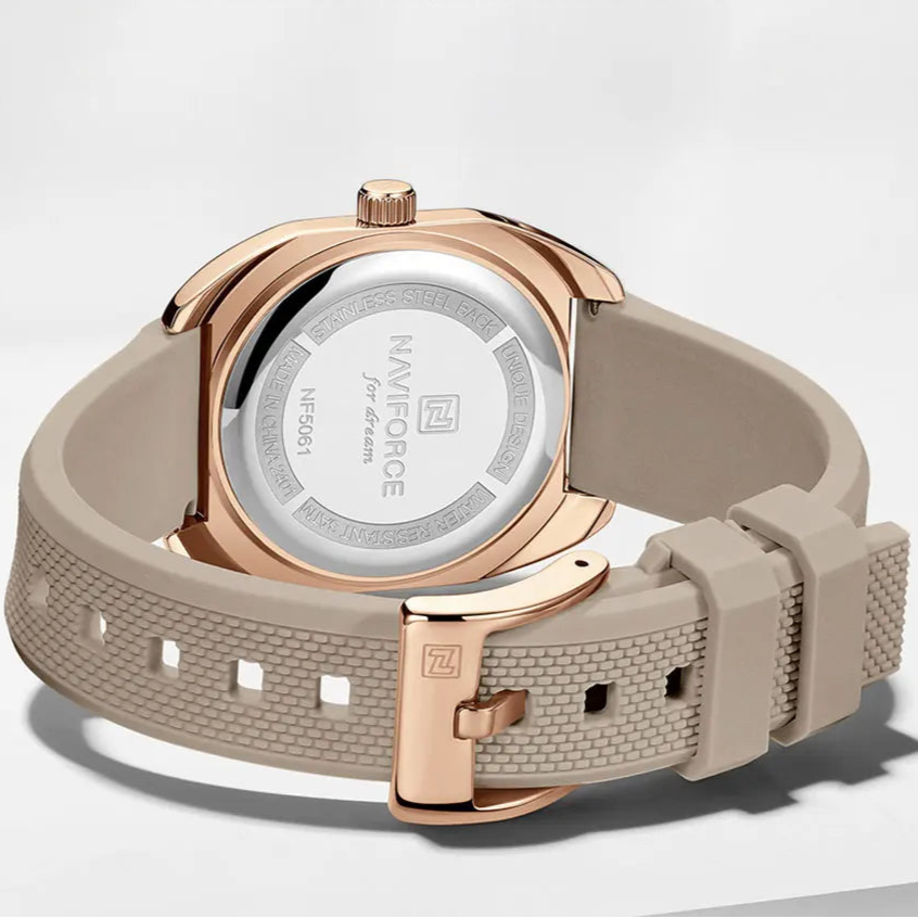https://8jhvxjjomzf7w8tz-84596687160.shopifypreview.com/products_preview?preview_key=16c5c66370cb033424b677479aea7dba