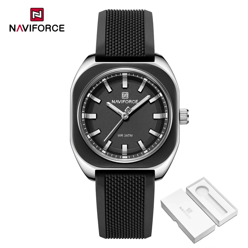https://8jhvxjjomzf7w8tz-84596687160.shopifypreview.com/products_preview?preview_key=16c5c66370cb033424b677479aea7dba