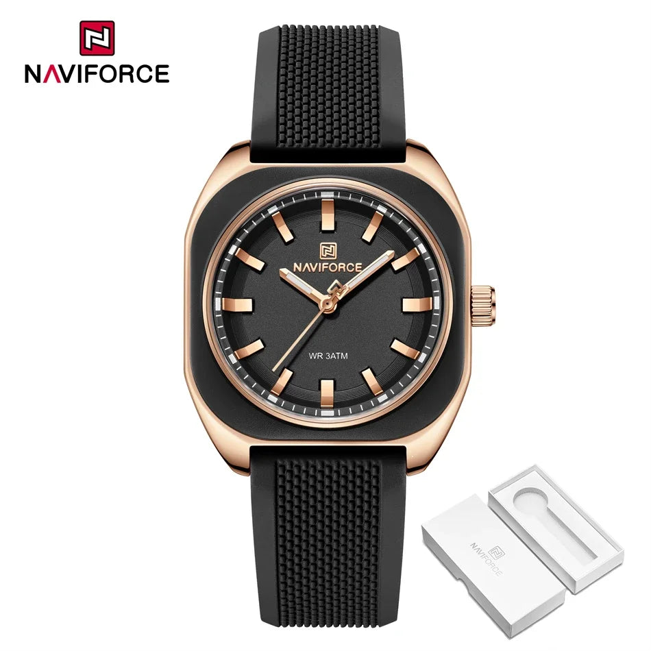 https://8jhvxjjomzf7w8tz-84596687160.shopifypreview.com/products_preview?preview_key=16c5c66370cb033424b677479aea7dba