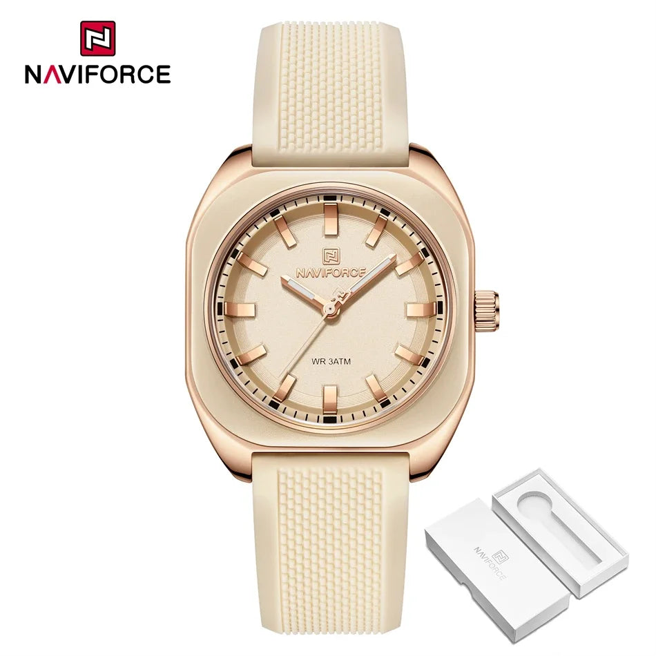 https://8jhvxjjomzf7w8tz-84596687160.shopifypreview.com/products_preview?preview_key=16c5c66370cb033424b677479aea7dba