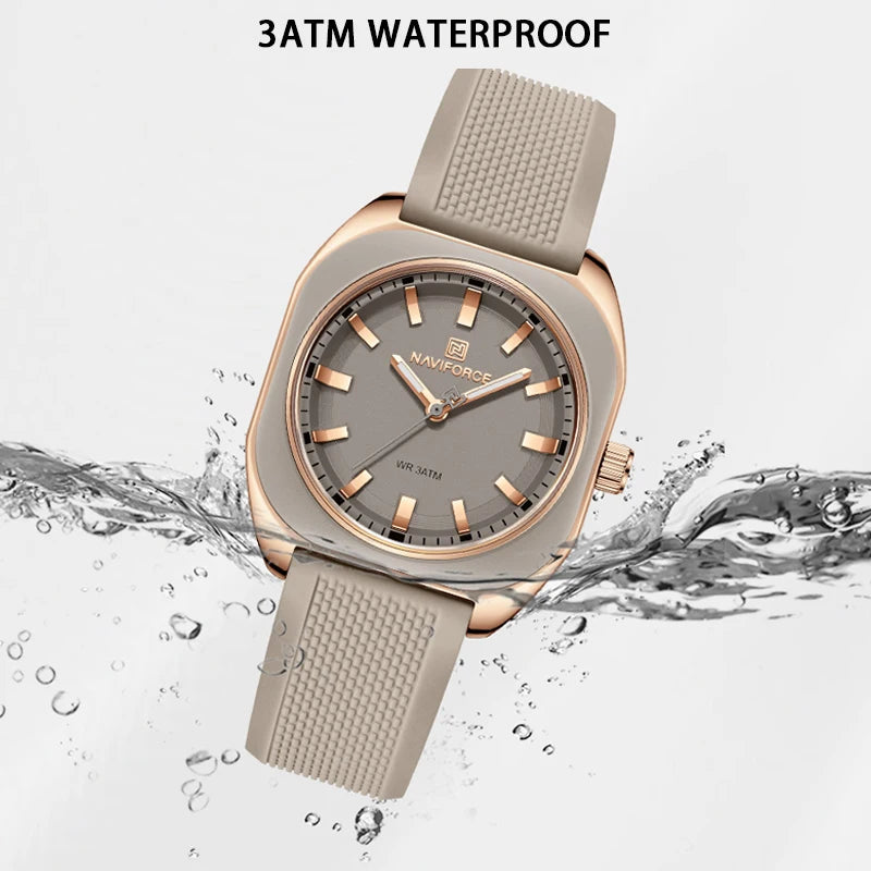 https://8jhvxjjomzf7w8tz-84596687160.shopifypreview.com/products_preview?preview_key=16c5c66370cb033424b677479aea7dba