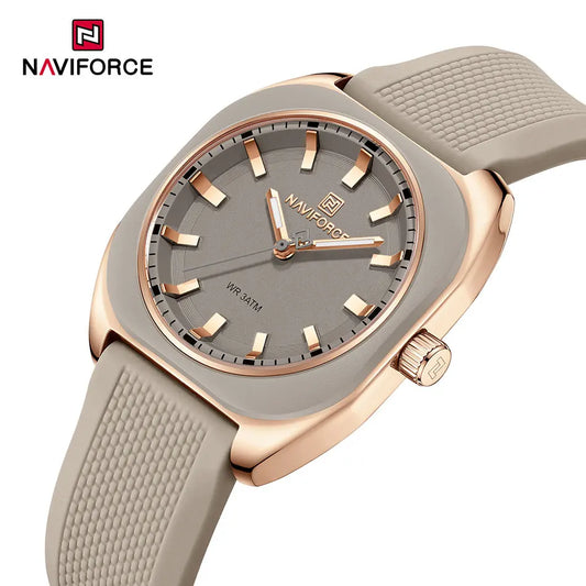 https://8jhvxjjomzf7w8tz-84596687160.shopifypreview.com/products_preview?preview_key=16c5c66370cb033424b677479aea7dba