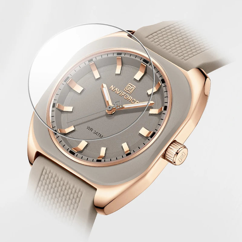 https://8jhvxjjomzf7w8tz-84596687160.shopifypreview.com/products_preview?preview_key=16c5c66370cb033424b677479aea7dba